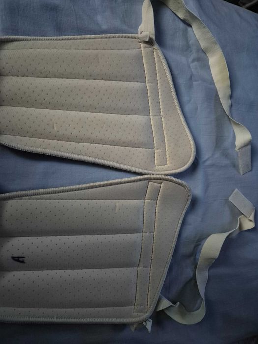 Vand Aparatori Profi Fotbal Adidas Super Pret.