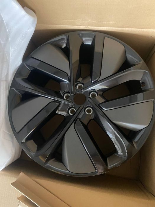 Диска на lisyang byd zekr donfeng