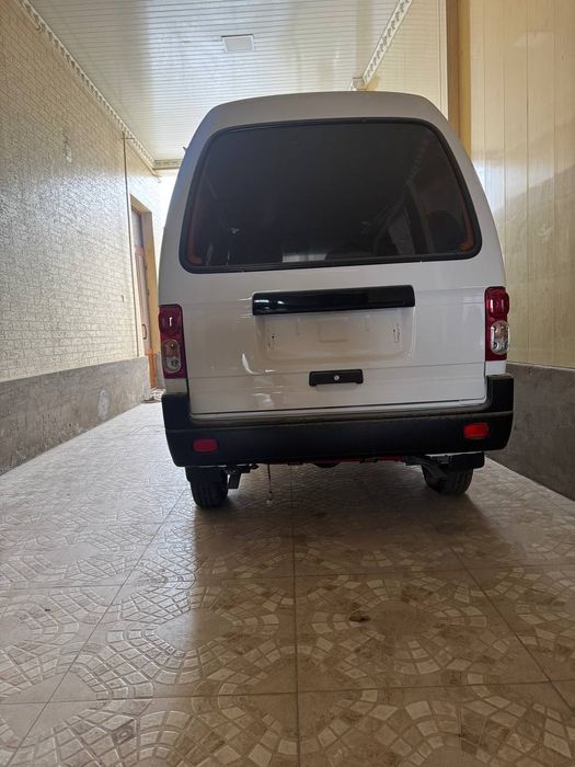 Дамас срочно сотилади