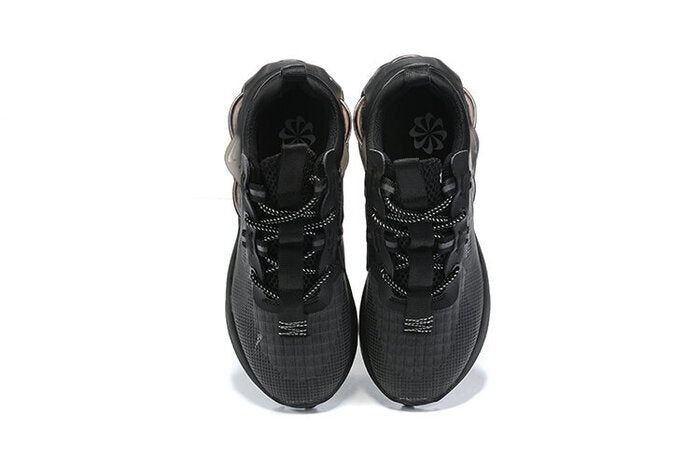 Nike Air Max Black