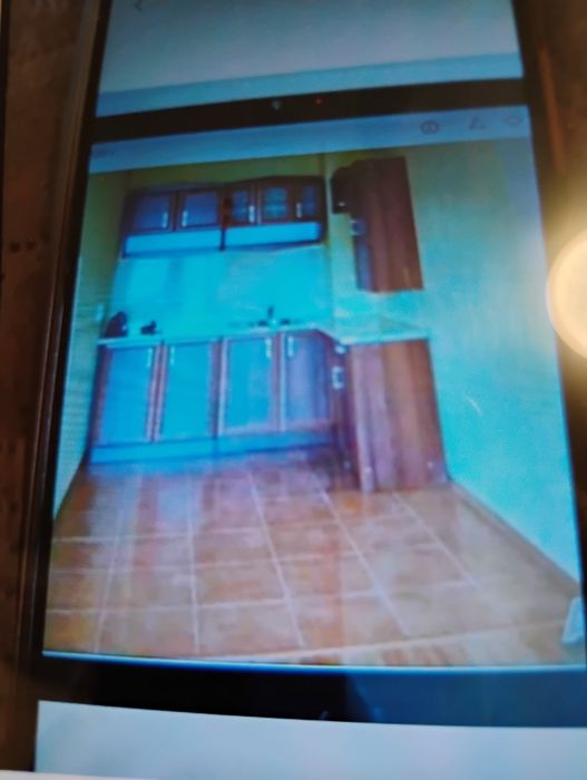 Продава се Едностаен апартамент в Благоевград, Еленово 2 - 36 кв.м за 992 €/кв.м - Снимка #3