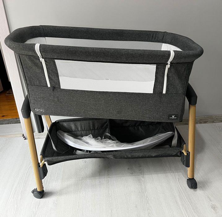 Кошара next to me