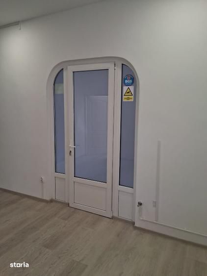 Vila D+P+M; ideal firma Tineretului