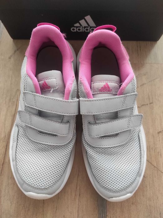 Детски маратонки