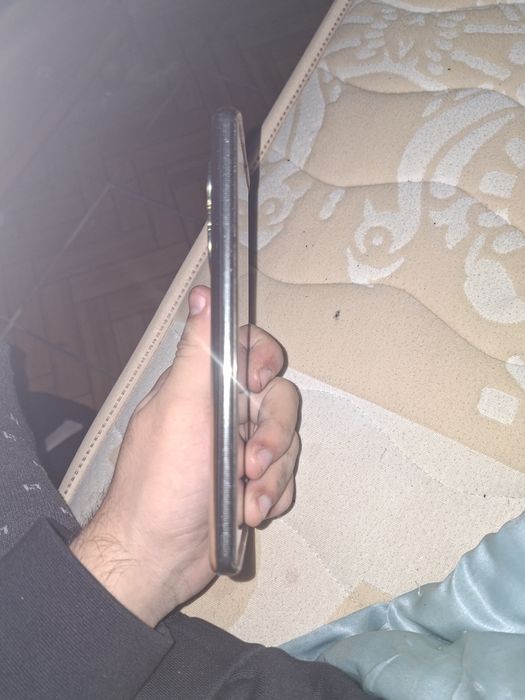 Redmi Note 14 Pro 4G