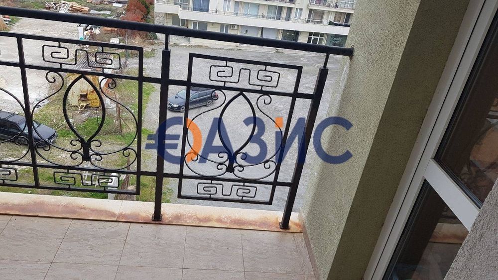 Продава се Двустаен апартамент в Поморие - 71 кв.м за 970 €/кв.м - Снимка #14