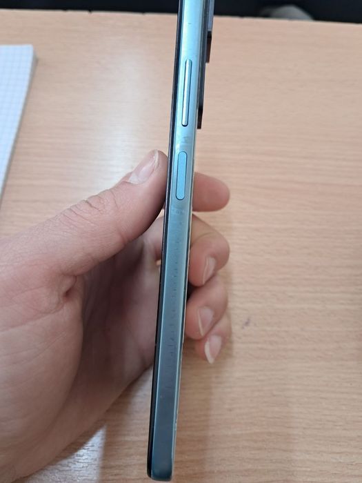 Redmi not 11 pro