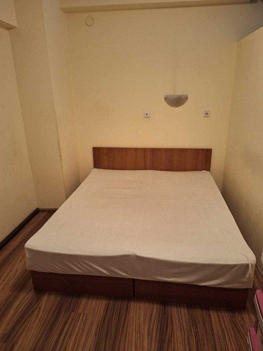 Дава се под наем Двустаен апартамент в Пловдив, Кършияка - 60 кв.м за 275 € - Снимка #2