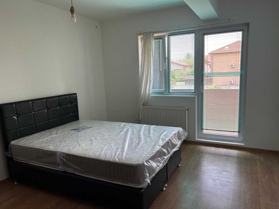 Apartament de vanzare