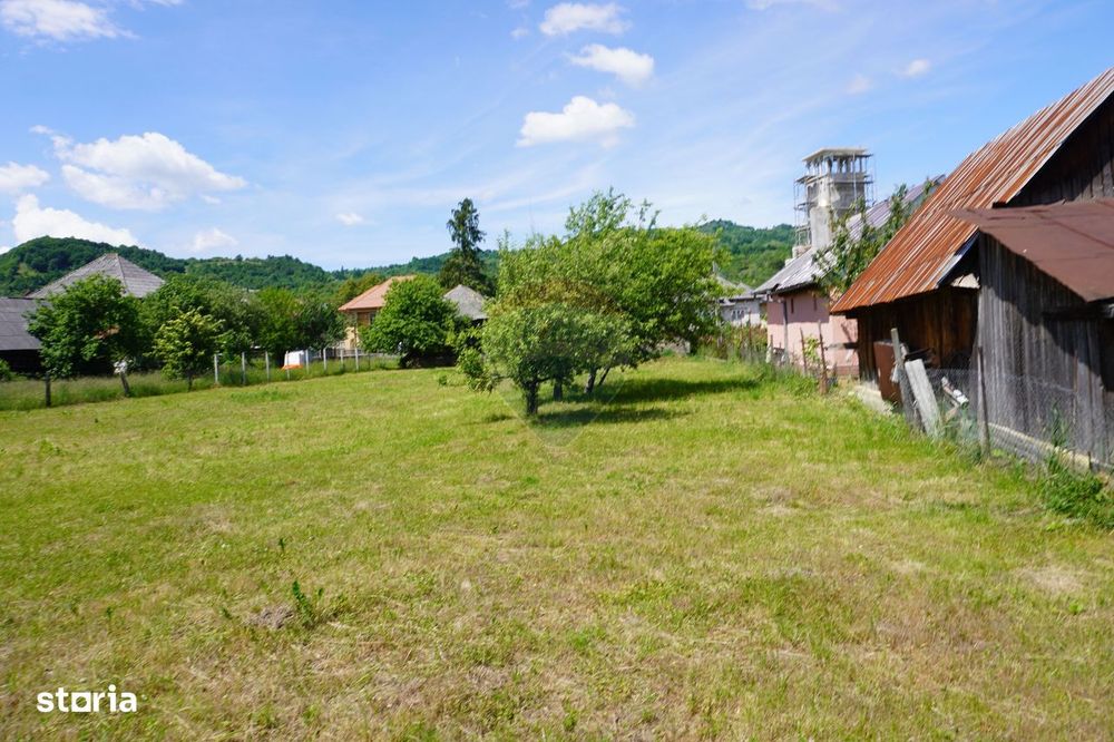 Casă / Vilă cu 3 camere de vânzare