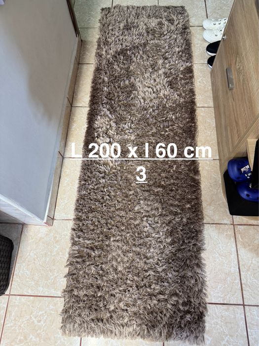 Covor living / dormitor