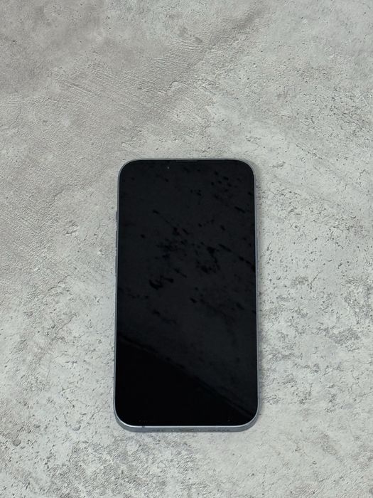 Iphone 14 СРОЧНО