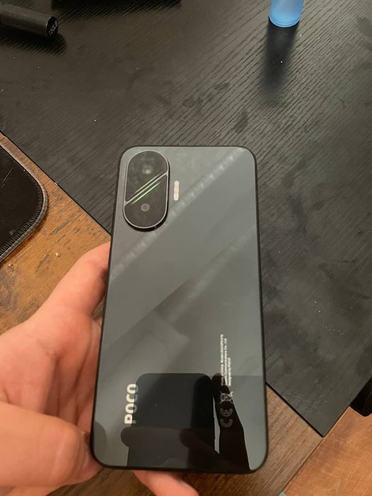 обменяю на айфон