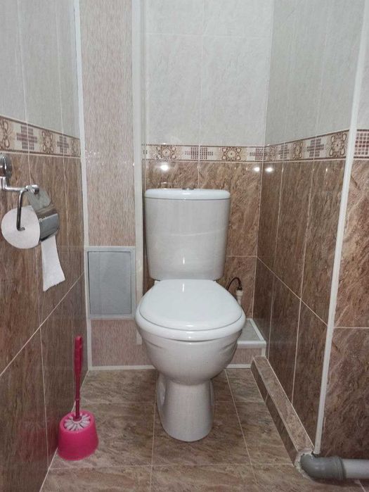 Сдам СВОЮ квартиру в аренду