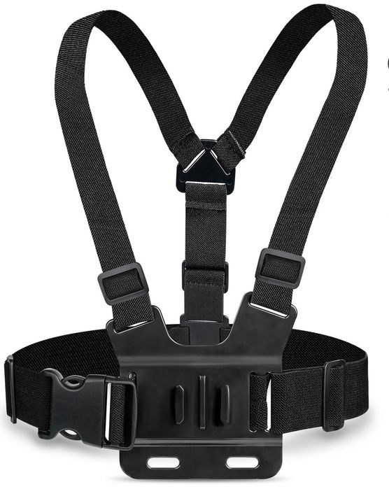 Accesorii camere actiune GoPro