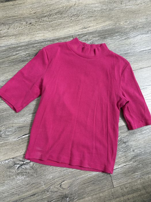 Вещи пакетом 2000