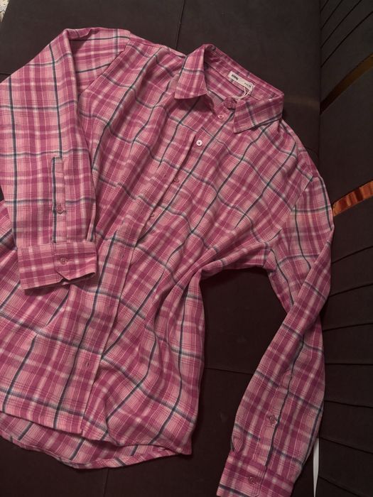 Мусульманское платье(рубашка в подарок)