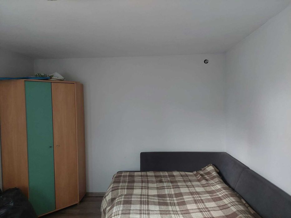 Продава се Къща в с. Манастир, Област Варна - 400 кв.м за 825 €/кв.м - Снимка #5