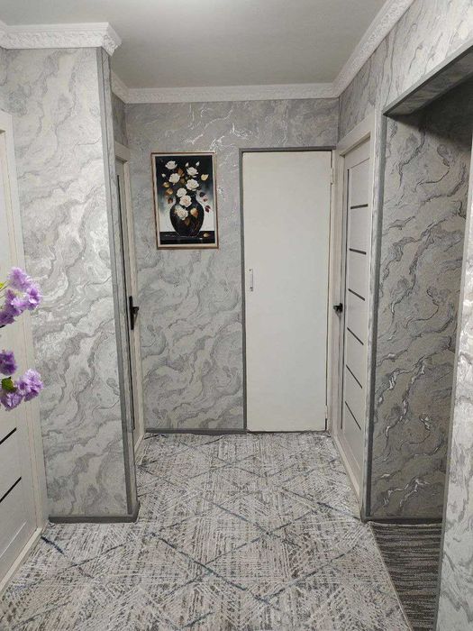 Продажа квартиры