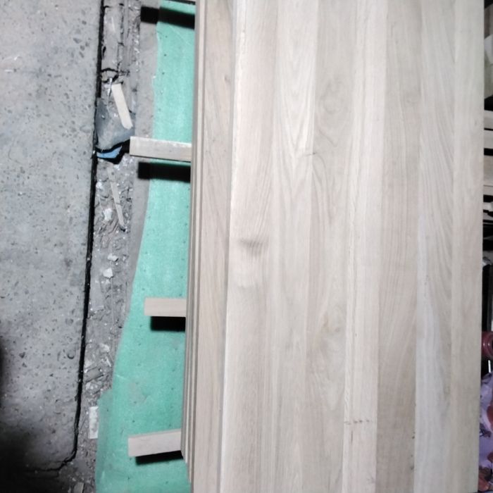 Trepte și contratrepte