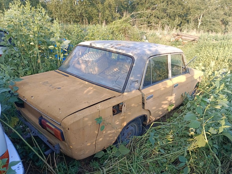 ваз 2106.      .