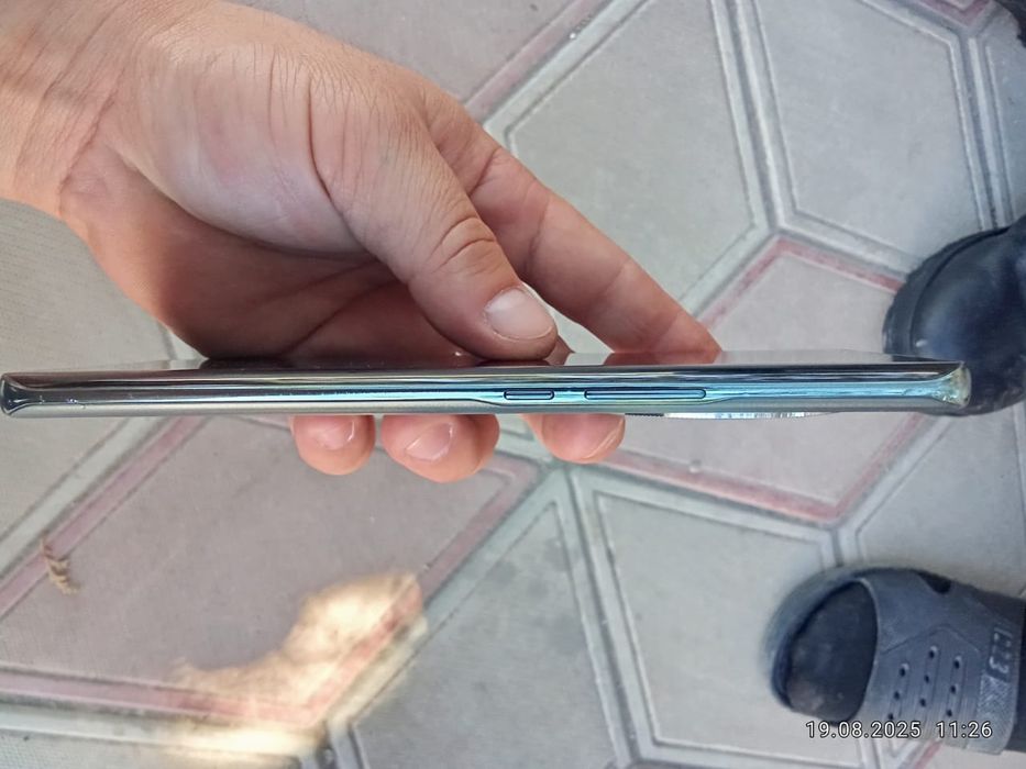 Хонор 256 гб хорошем состоянии