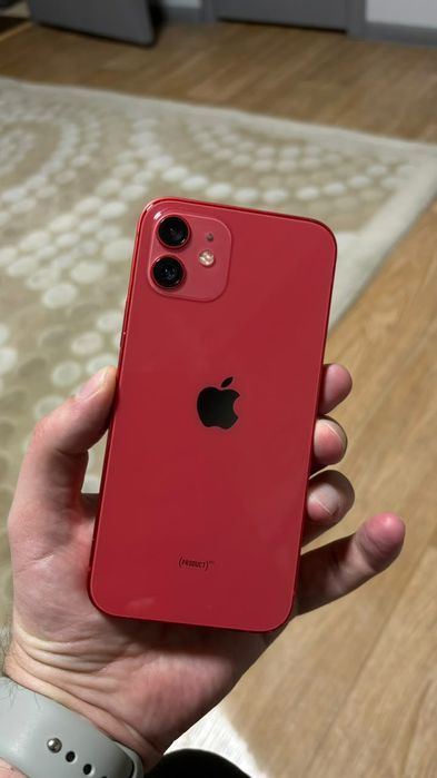 Iphone 12, 128gb