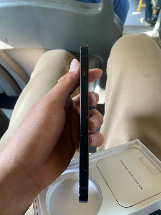iphone 13 оригинал