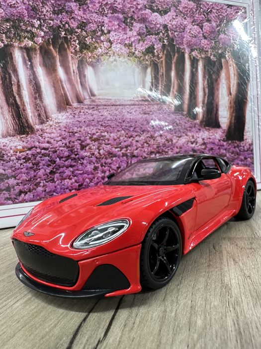 Сувенирная машины