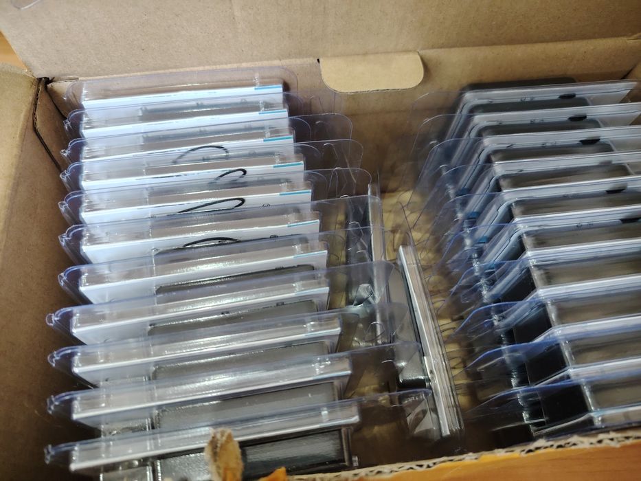 Пульты  для  шлагбаумов  DOORHAN