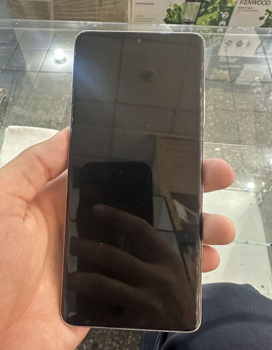 Samsung s21 ultra 8.256 korean