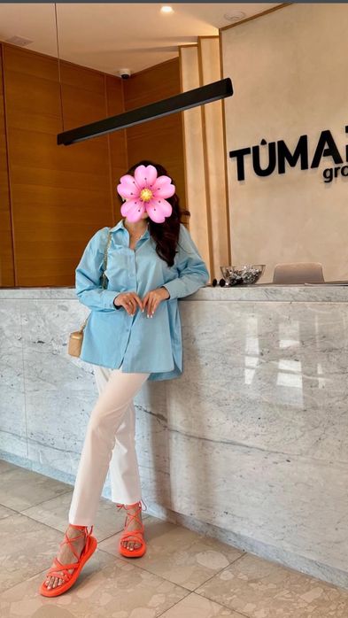 Продам красивые и стильные вещи