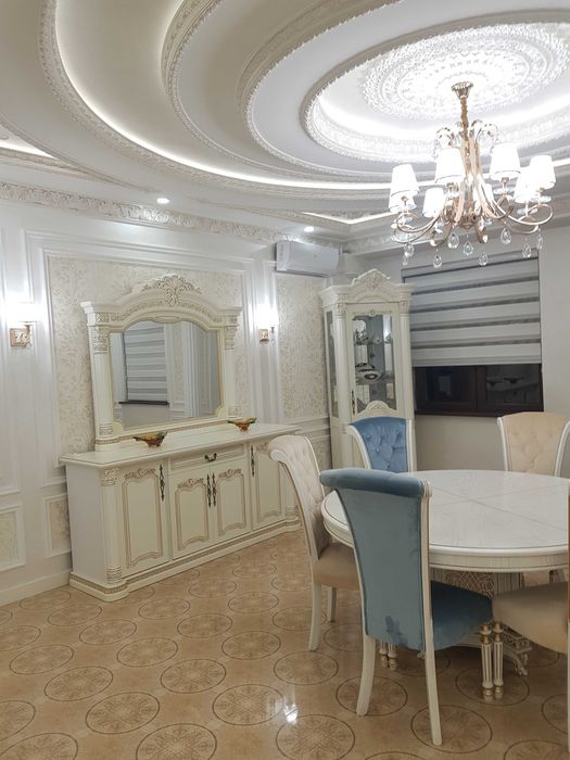 Стол, стул, стенка, пенал, подтв сотилади срочно