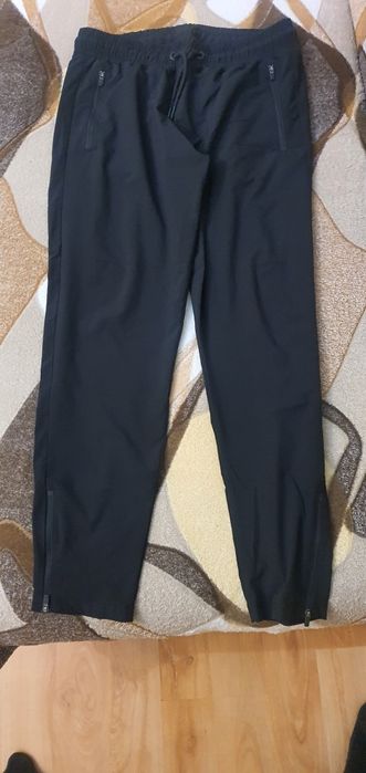 Спортно долнище , размер S