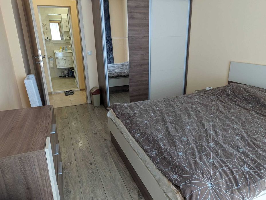 Дава се под наем Двустаен апартамент в София, Дружба 2 - 80 кв.м за 400 € - Снимка #3