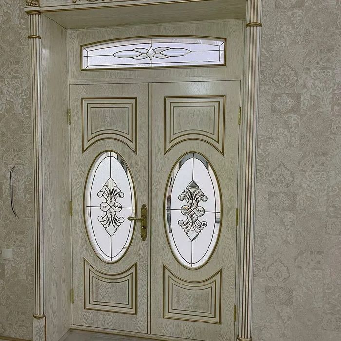 МДФ Эшик ва деразалар ясаймиз заказ асосида