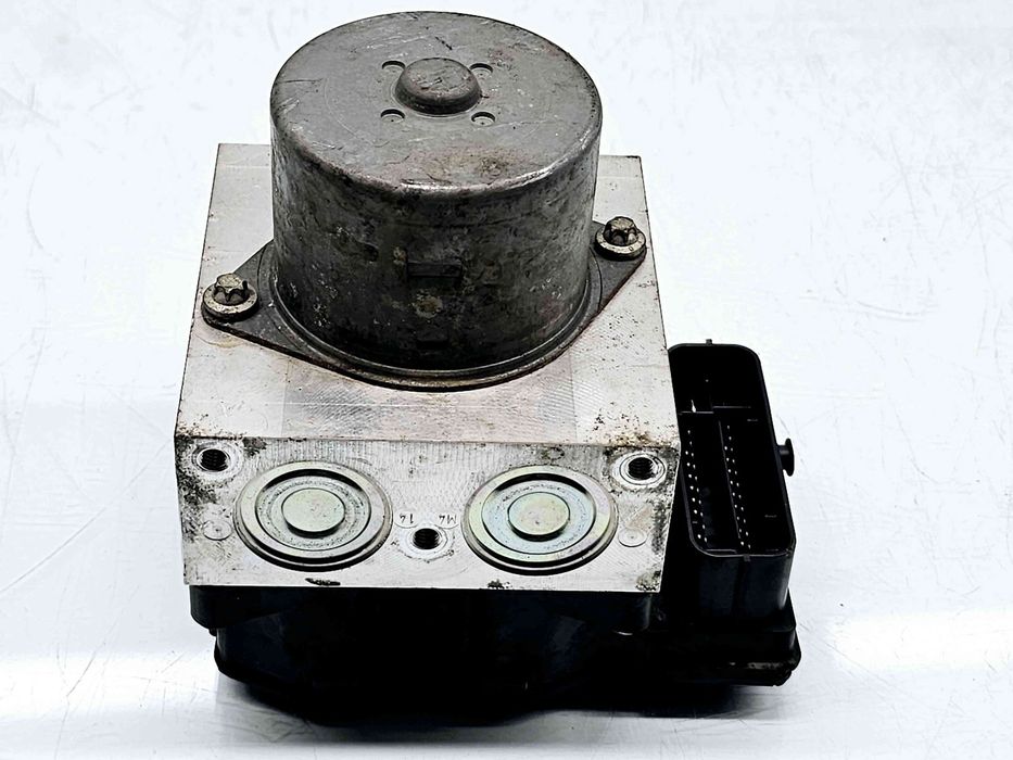 Pompa ABS Ford S-Max 1 [Fabr 2006-2014] AG91-2C405-FA/54085182E 2.0 TD