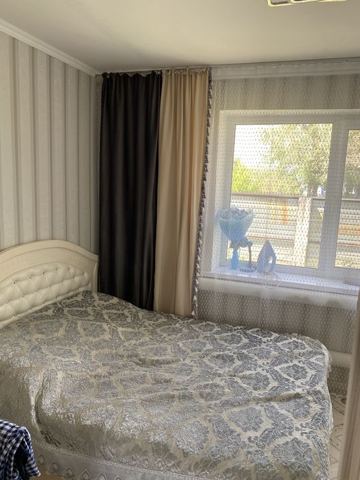 Продаю дом в сортировке