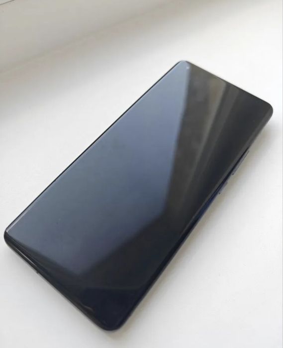 Xiomi mi 11 ultra