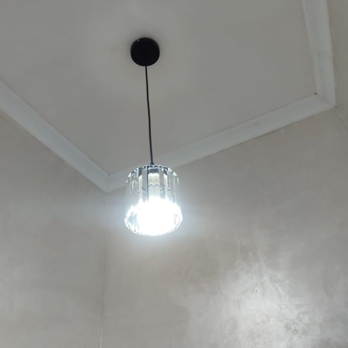 Все по сантехнике.