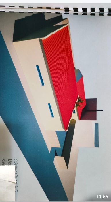 Продам объект. В развитом районе