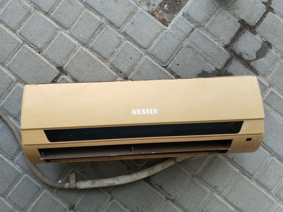 Кондиционер, продется кондиционер