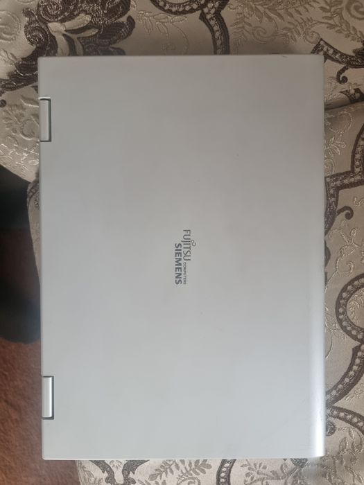 Продам ноутбуки.