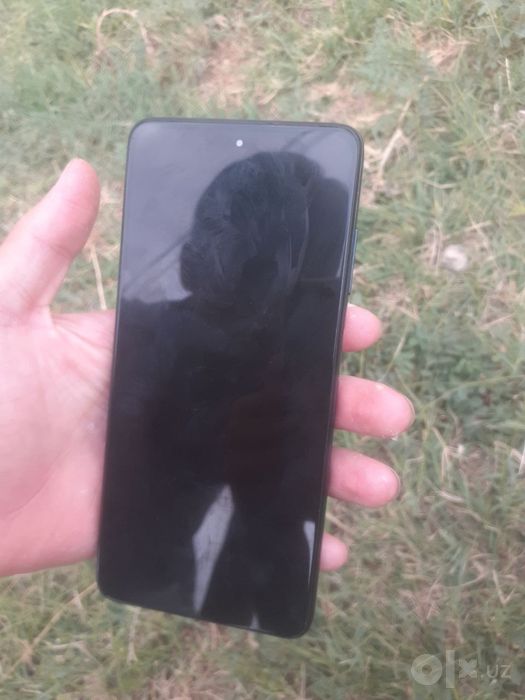Poco x3 pro 8/256