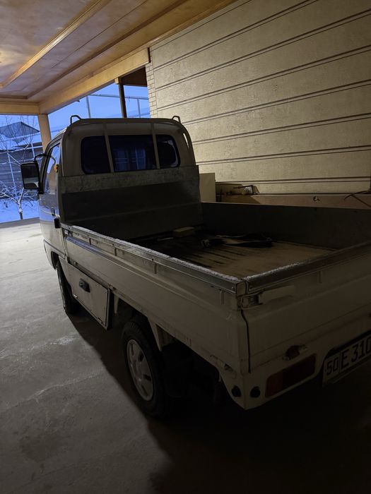 Лабо хорошее состояние с гарантией. включи включи