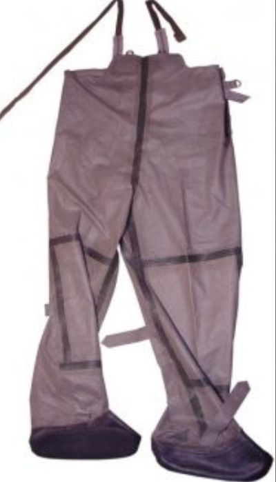 Продам новые ОЗК Л 1