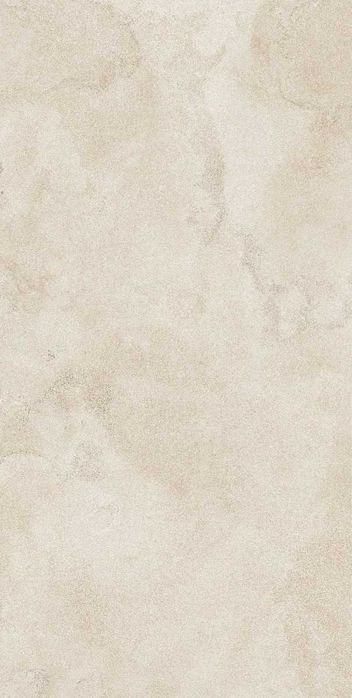 Gresie rectificata Ducato Beige F P 600X1200X8 R Sumat 1L