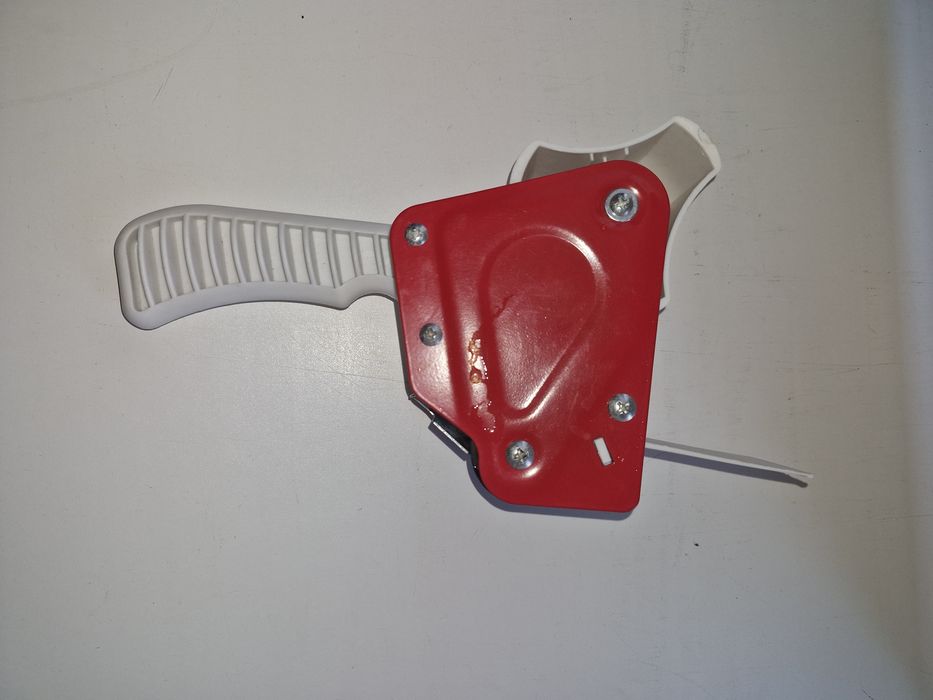 Диспенсер скотча  шириной до 50 мм