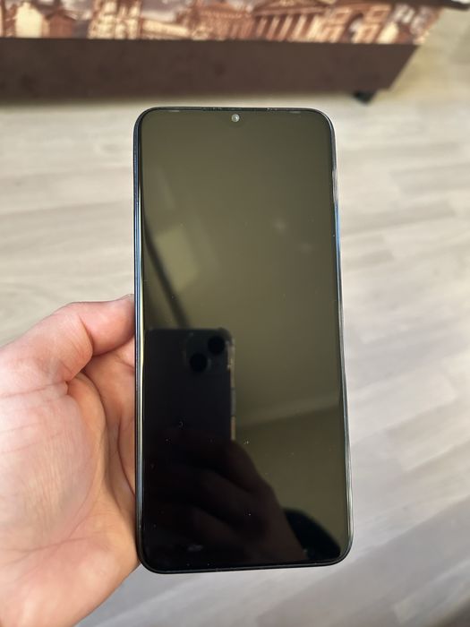 Продам Infinix smart 6 plus 64 gb