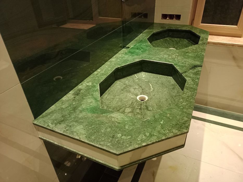 Изготовление столешниц из Кварца! Гарантия 10 лет!!!